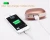 Import Rechargeable Portable Mini Warm Hands Power Banks 5200mAh New Electronics Hand Warmer Power Bank from China