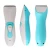 Import Rechargeable Professional Children Hair Trimmer Low Noise Safety Electric Baby Hair Clipper from China
