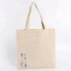 Recycle Organic Cotton Cloth Produce Bag