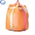 Import Recycle Super Sack Dimensions PP Straps Scraps Bulk Bag 3 Ton Jumbo Soft Container Plastified Raffia Gravel Big Bags from China