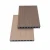 Import Recycled Composite Decking Board Deck Covering Material WPC Decking Engineered Flooring from China