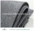 Import Recycled cotton felt for mattress from China