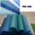 Import Recycled customized 100% polypropylene spunbonded non woven fabric rolls for shopping bag from China