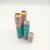 Import Recycled paper packaging tube cigar paper tube packaging cylinder packaging box paper tube from China