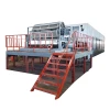 Recycling Waste Paper Egg Tray Machine, Paper Pulp Egg Tray Machine, Paper Egg Tray Making Machine  for sale