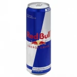 Red Bull 250ml - Energy Drink / Red bull Energy Drink / Austria Red Bull Energy Drink 250ml Cans