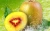 Import Red Kiwi Fruit from China