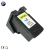 Import refill black and color ink cartridge pg 810   cl 811 from China