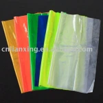 reflective prismatic material