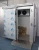 Import refrigeration cold room manufacturer for walk in cooler and freezer units from China