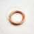 Import Refrigeration Tubing, 7/64&quot; OD x 1/16&quot; ID Soft Coil Copper Tubing 1KG from China