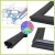 Import refrigerator door rubber gasket seal strip for spare parts from China