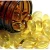 Import Regulation of Blood System Function OMEGA 369 Fish Oil Softgel Capsule from China