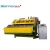 Import reinforced wire mesh welding machine price  for steel fence panel from China