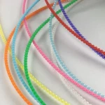 Reliable and Fashionable SEWING BEADS Ready to Use at Reasonable Prices , Suitable for TAJIMA Embroidery Machine