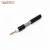 Import Reliable Quality 50 Ohm 5D-Fb LMR300 RF CCTV Coaxial Cable For Radio Communication from China