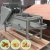 Import Reliable quality Automatic Walnut Sheller Machine Pecan Shelling Machine from China