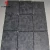 Import Reliable Vendor Brick Stone Decorative Bricks Wholesale from China