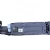 Import remanufacture  Electric Power Steering Rack and Pinion from China