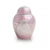 Import remation urns for pet ashes from India