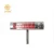 Import Remote control infrared patio electric heaters from China