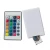 Import Remote Controller 24 Key Slim Infrared Remote Controller LED lamp Infrared Remote Controller from China
