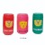 Import Rena Pet Hot Can Shape Vinyl Dog Toys Chew Teeth Cleaning Products Active Health Funny Design from China