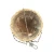 Import Renel Made by Natural Grass Hanging Flower Basket from China