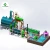 Import Renewable energy Projects Small mini Russian Waste oil refinery plant from China