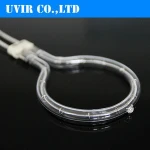 replace convection oven parts for flavor wave turbo oven parts