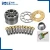 Import Replace KAWASAKI K3VG63 K3VG112 K3VG180 K3VG280 Hydraulic Pump Repair Kit Spare Parts from China