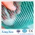 Import Resin coated fiberglass mesh export to germany, stucco fiberglass mesh in europe, tile mesh netting (L - 016) from China
