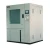 Import Resin Textile Drying Oven Lab Ovens for Sale from China