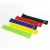Import resistance bands wholesale fabric resistance bands bands resistance from China