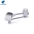 Import Retail Store Clothing Security Display Hook from China