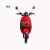 Import retro japanese super racing off road electric motorcycle from China