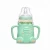 Import Reusable cute formula milk premature baby feeding bottle for the Europe from China