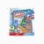 Import Reusable magic water drawing book for kids education toys from China