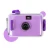 Import Reusable QuickSnap Waterproof Underwater 35mm Film Camera from China