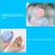 Import Reusable Washing Machine Lint Filter Bag Cleaning Balls Dirty Fiber Collector Filter Mesh Pouch Hair Filter Net Pouch from China