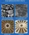 Import Reverse Osmosis Membrane Scale Inhibitor for Water Treatment High Quality and Efficiency from China