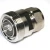 Import RF adaptor type 7/16 din female to female flange mount connector adaptor from China