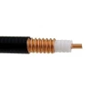 rf coaxial 1/2&quot; rf feeder cable