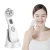 Import RF EMS 5 in 1 face massager vibrating skin lifting  v shape face massager anti aging from China