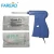 Import RFID needle with microchip dragon fish tagging gun for fish dog cat identification from China