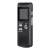 Import RG Multifunctional Digital Voice Recorder Rechargeable Dictaphone Stereo Voice Recorder with MP3 Music Player Perfect for Record from China