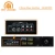 Import RH-AUDIO Mixer Amplifier Used in Multizone Audio System for Hotel Room BGM from China