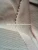 Import rib knit fabric for cuffs and collar 2x2 Rib Knitting Rib Cuff T-shirt Collar Knitted Fabric from China