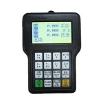 richauto a11 dsp control system cnc router dsp control