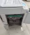 Import RISOs RP3100 RP3500 Rp3700 RP3790 Digital Duplicator from China